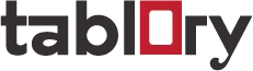 Tablory
